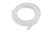 Picture of HPS Performance Vacuum Hose - HTSVH8-CLEARx25