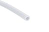 Picture of HPS Performance Vacuum Hose - HTSVH8-CLEARx25