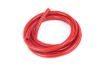 Picture of HPS Performance Vacuum Hose - HTSVH8-REDx5
