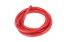 Picture of HPS Performance Vacuum Hose - HTSVH8-REDx5