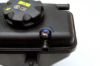 Picture of HPS Performance Engine Coolant Bleeder Screw - HW22-1001