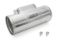 Picture of HPS Performance Mass Air Flow Sensor Adapter - MAF-ADAP-16V2