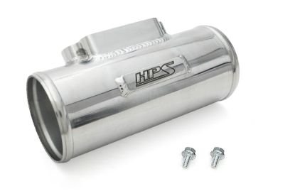 Picture of HPS Performance Mass Air Flow Sensor Adapter - MAFT-1601
