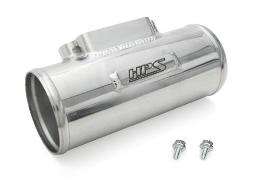Picture of HPS Performance Mass Air Flow Sensor Adapter - MAFT-1601