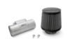 Picture of HPS Performance Mass Air Flow Sensor Adapter - MAFT-1602