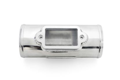 Picture of HPS Performance Mass Air Flow Sensor Adapter - MAFT-1602