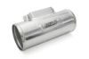 Picture of HPS Performance Mass Air Flow Sensor Adapter - MAFT-1602
