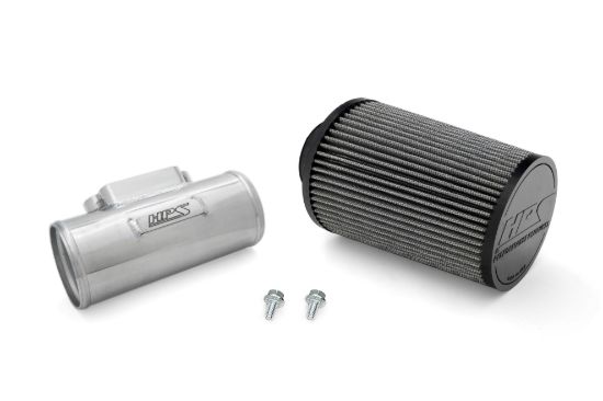 Picture of HPS Performance Mass Air Flow Sensor Adapter - MAFT-1603