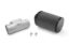 Picture of HPS Performance Mass Air Flow Sensor Adapter - MAFT-1603