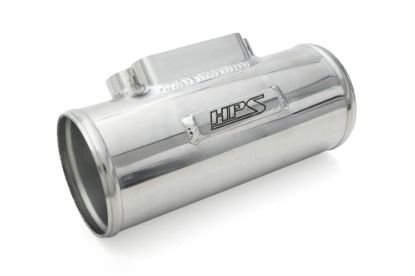 Picture of HPS Performance Mass Air Flow Sensor Adapter - MAFT-1604