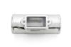 Picture of HPS Performance Mass Air Flow Sensor Adapter - MAFT-1605