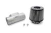 Picture of HPS Performance Mass Air Flow Sensor Adapter - MAFT-1606