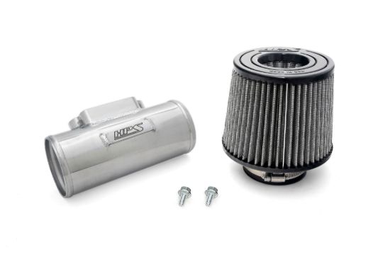 Picture of HPS Performance Mass Air Flow Sensor Adapter - MAFT-1606