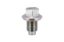 Picture of HPS Performance Engine Oil Drain Plug - MDP-M12x125
