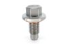 Picture of HPS Performance Engine Oil Drain Plug - MDP-M12x175