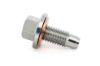 Picture of HPS Performance Engine Oil Drain Plug - MDP-M12x175