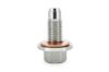 Picture of HPS Performance Engine Oil Drain Plug - MDP-M12x175