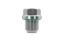 Picture of HPS Performance Engine Oil Drain Plug - MDP-M16x150-A