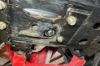 Picture of HPS Performance Engine Oil Drain Plug - MDP-M16x150-A