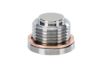 Picture of HPS Performance Engine Oil Drain Plug - MDP-M18x150