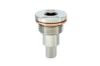 Picture of HPS Performance Differential Drain Plug - MDP-M18x150-L30