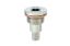 Picture of HPS Performance Differential Drain Plug - MDP-M18x150-L30