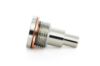 Picture of HPS Performance Differential Drain Plug - MDP-M18x150-L30
