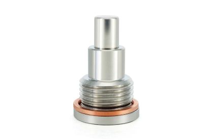 Picture of HPS Performance Differential Drain Plug - MDP-M18x150-L30