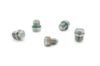 Picture of HPS Performance Engine Oil Drain Plug - MDPK-100