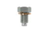 Picture of HPS Performance Engine Oil Drain Plug - MDPK-100
