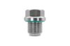 Picture of HPS Performance Engine Oil Drain Plug - MDPK-100