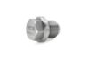 Picture of HPS Performance Engine Oil Drain Plug - MDPK-100