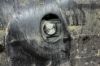Picture of HPS Performance Engine Oil Drain Plug - MDPK-100