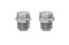 Picture of HPS Performance Engine Oil Drain Plug - MDPK-102