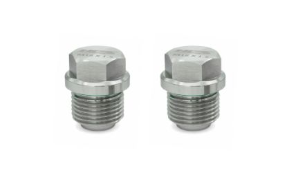 Picture of HPS Performance Engine Oil Drain Plug - MDPK-102