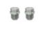 Picture of HPS Performance Engine Oil Drain Plug - MDPK-102