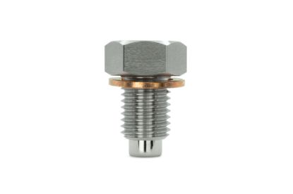 Picture of HPS Performance Engine Oil Drain Plug - MDPK-103