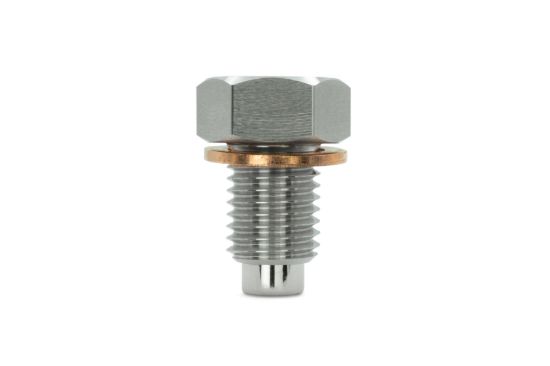 Picture of HPS Performance Engine Oil Drain Plug - MDPK-103