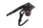 Picture of HPS Performance Engine Oil Catch Can Kit - OCC-001