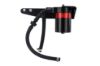 Picture of HPS Performance Engine Oil Catch Can Kit - OCC-001