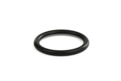 Picture of HPS Performance Multi-Purpose Fitting - OR6290-04