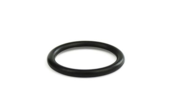 Picture of HPS Performance Multi-Purpose Fitting - OR6290-05