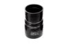 Picture of HPS Performance Intercooler Boot - ORCH-101-BLK