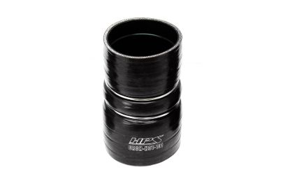 Picture of HPS Performance Intercooler Boot - ORCH-101-BLK