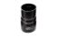 Picture of HPS Performance Intercooler Boot - ORCH-101-BLK