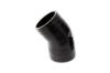 Picture of HPS Performance Intercooler Boot - ORCH-102-BLK