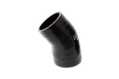 Picture of HPS Performance Intercooler Boot - ORCH-102-BLK