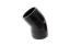 Picture of HPS Performance Intercooler Boot - ORCH-102-BLK