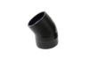 Picture of HPS Performance Intercooler Boot - ORCH-103-BLK