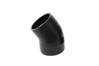 Picture of HPS Performance Intercooler Boot - ORCH-103-BLK